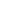 06样品确认
